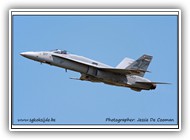 FA-18C Swiss AF J-5017_11